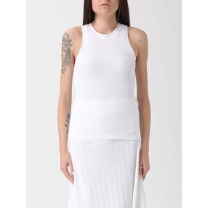 Victoria Victoria Beckham Top Woman White